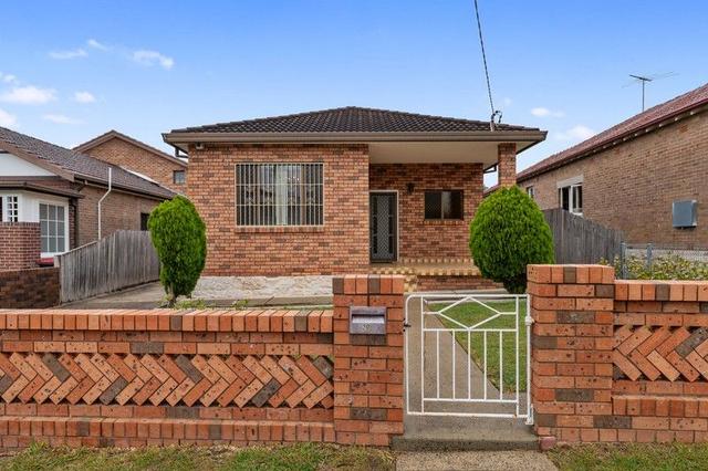 20 Lorraine Avenue, NSW 2207