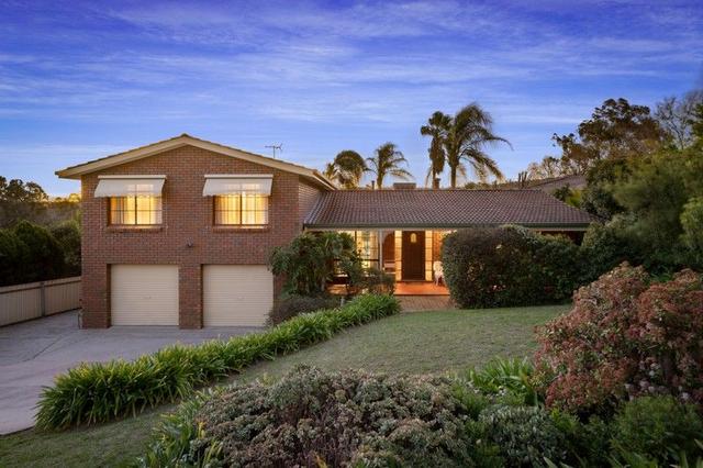 88 Sunset Drive, NSW 2640