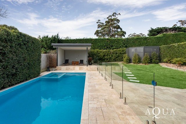 44 Watts Parade, VIC 3930