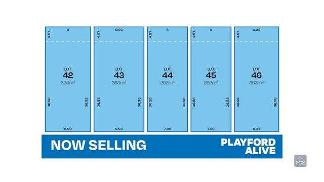 42-46 Stormore  Street, SA 5113