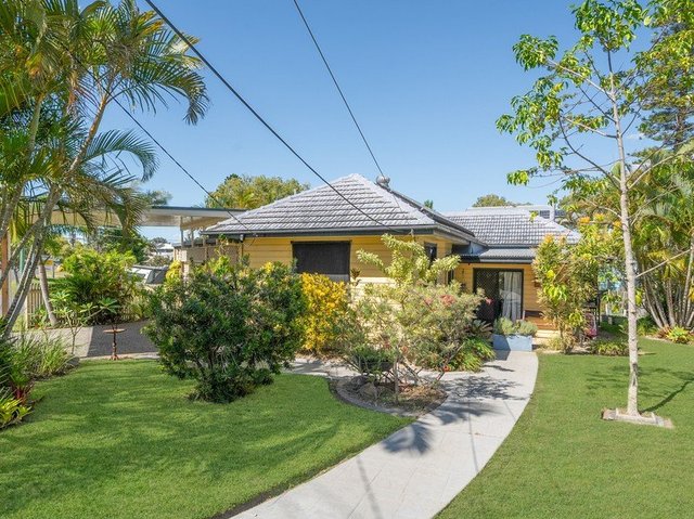57 High Street, QLD 4017