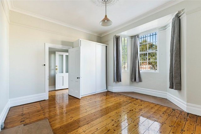 19 Emily Street, NSW 2040