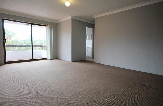 13/2 Sorrell Street, NSW 2150