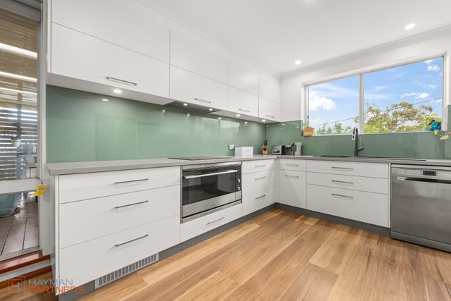 23 Somerset Street, ACT 2611