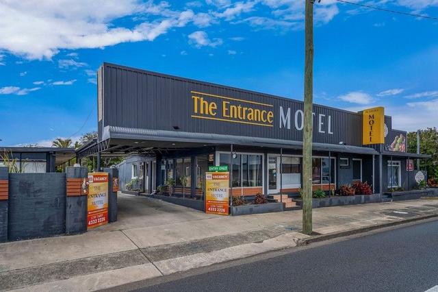 2/212-214 The Entrance Road, NSW 2261