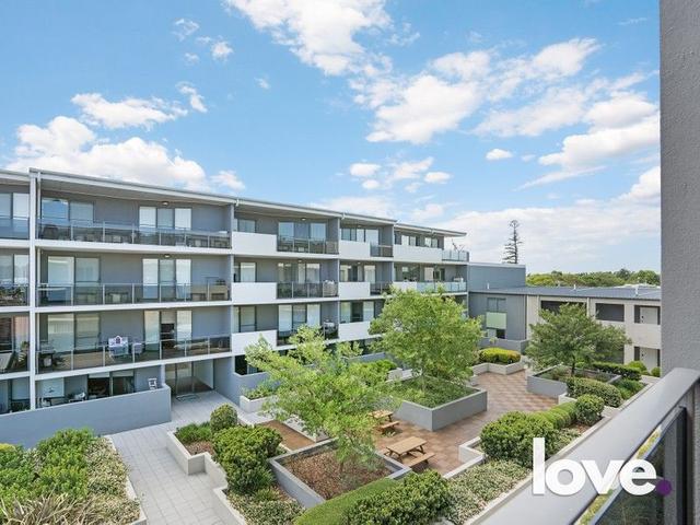 308/571 Pacific Highway, NSW 2280