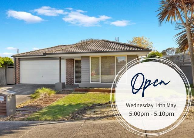 11 Skipton Street, VIC 3818