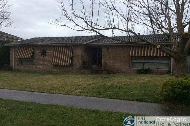 31 Templewood Avenue, VIC 3174