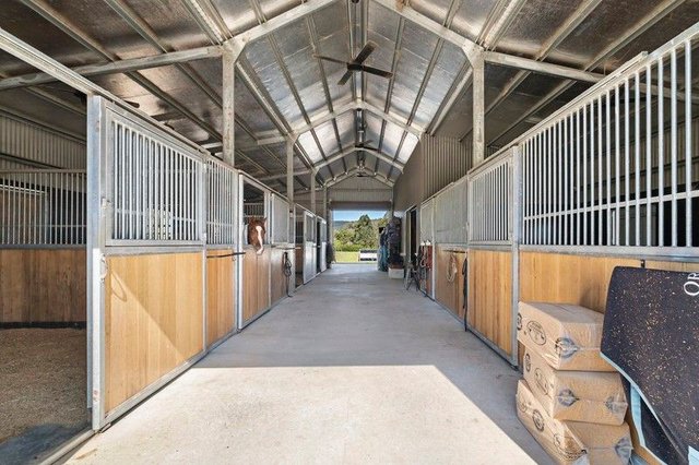 24 Paddy Melon Lane, QLD 4562