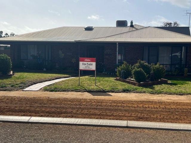 7 Taurus Street, WA 6426
