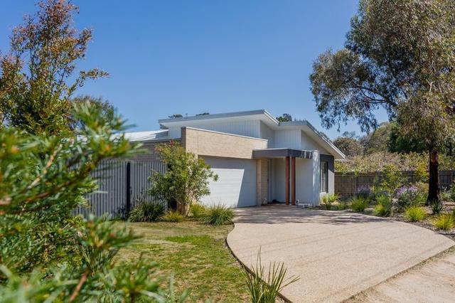 10 Tower Hill Road, VIC 3927