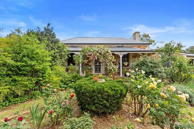 2 Windy Hill Road, SA 5412