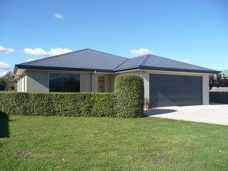 167 Emu Bay Road 033