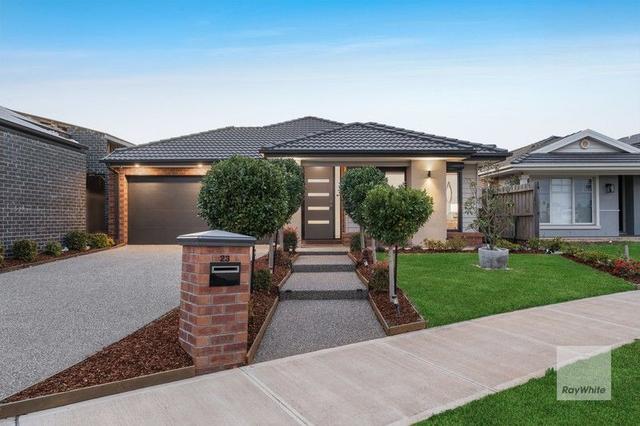 23 Crown Drive, VIC 3336