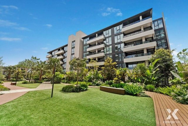 1005/15 Stonepine Drive, VIC 3039