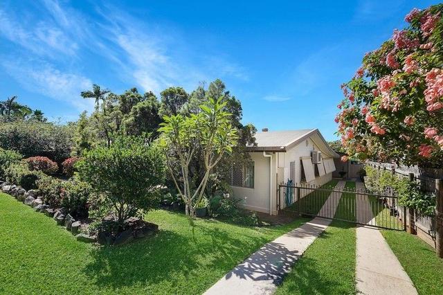 36 McFarlane Drive, QLD 4870