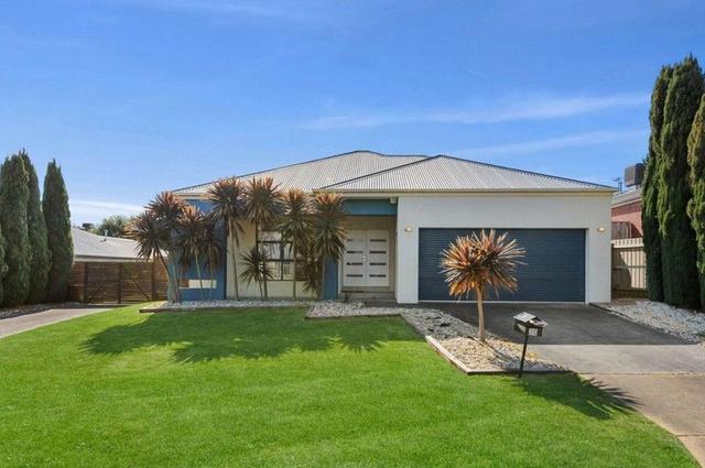30 Brimbrim Crescent, VIC 3931