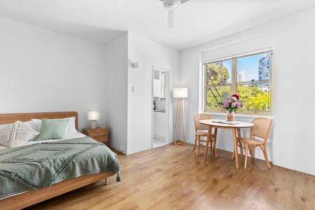 4/76 Elizabeth Bay Road, NSW 2011