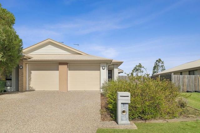 Unit 2/48 Magpie Drive, QLD 4358