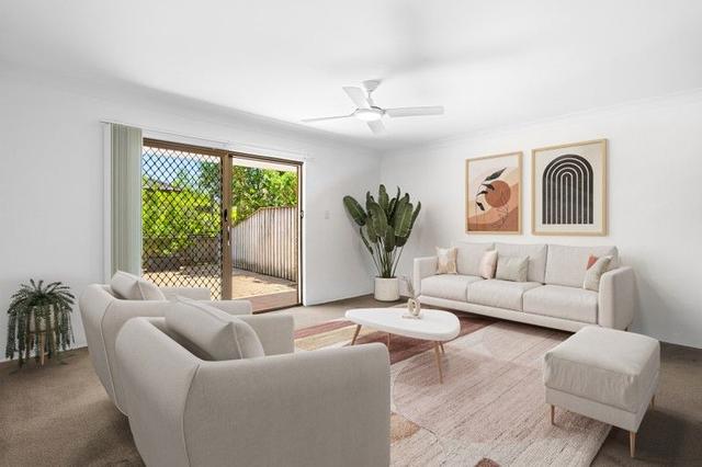 43/1337 Pittwater Road, NSW 2101