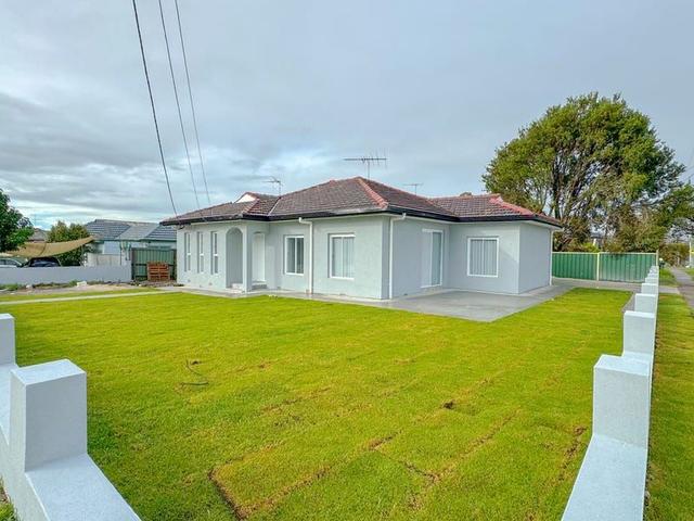 286 John Street, NSW 2166