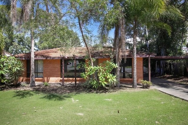 13 Sunscape Drive, QLD 4207
