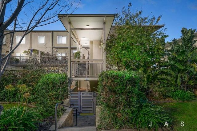 1/6 Horizon Drive, VIC 3032