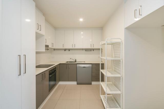 42/21 Christina Stead Street, ACT 2913