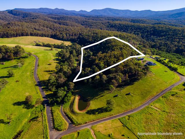 9 Beattie Lane, NSW 2549