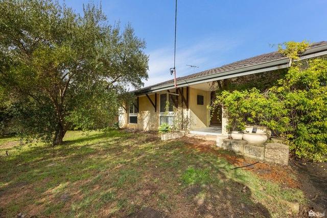 9 Munden Place, WA 6111