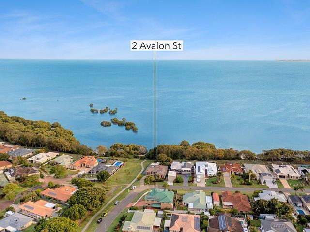 2 Avalon Street, QLD 4511