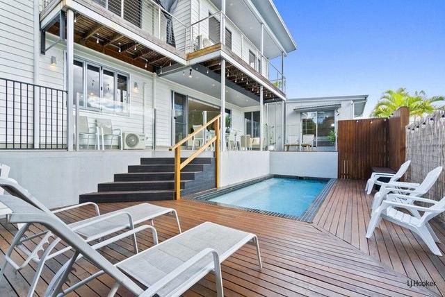13 Alkira Street, QLD 4224