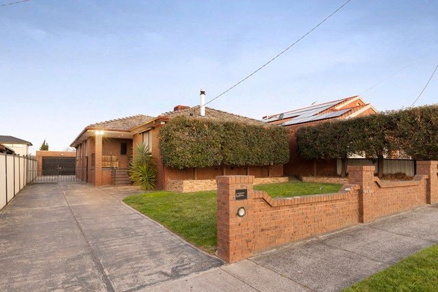 16 Field Street, VIC 3064