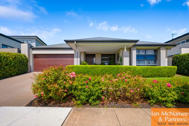 26 Bonarba Link, NSW 2620