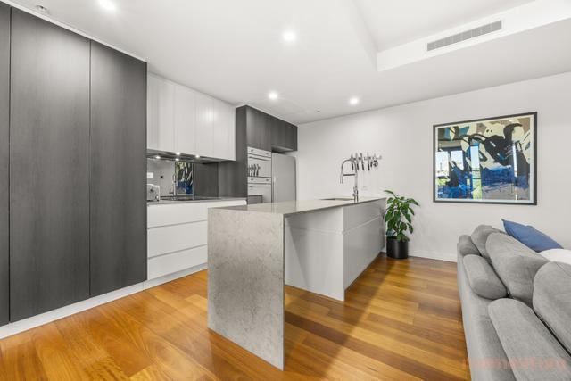 314/2 Batman Street, ACT 2612