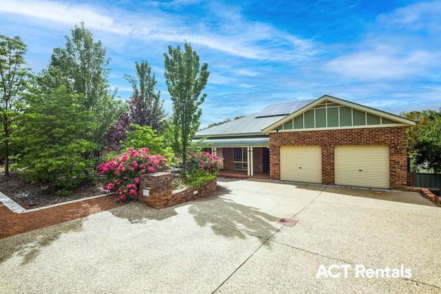 57 Mt Vernon Drive, ACT 2902