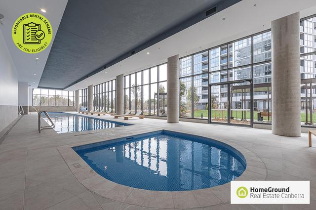 502/15 Wilbow Street, ACT 2606
