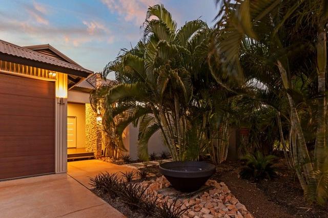 2 Quoll Way, WA 6725