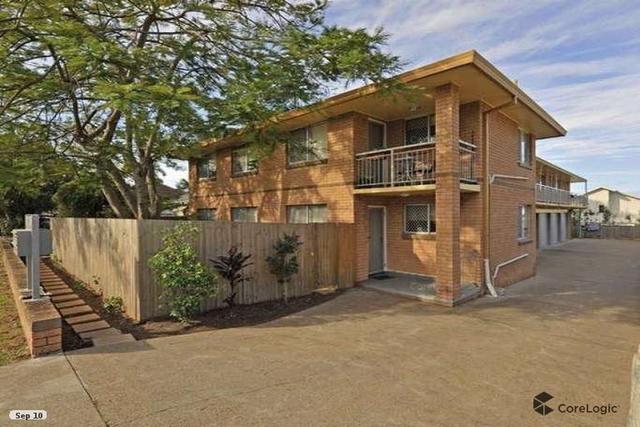 3/162 Kingsley Terrace, QLD 4179