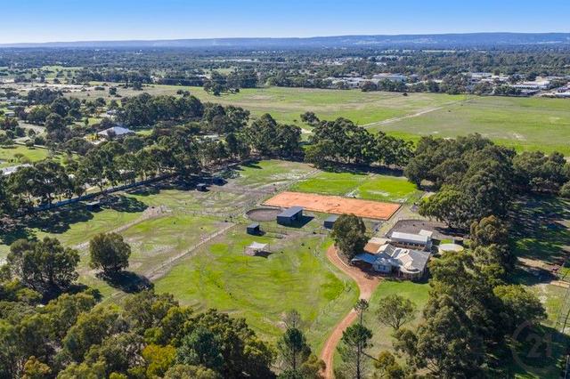 30 Paperbark Place, WA 6208