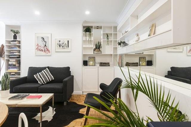 2/201 Darlinghurst Road, NSW 2010