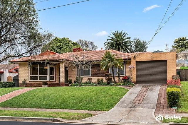 34 Down Drive, SA 5093