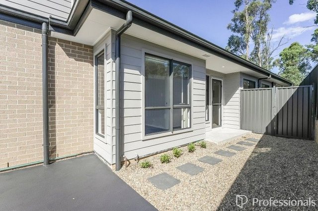 75A Burton Drive, NSW 2573