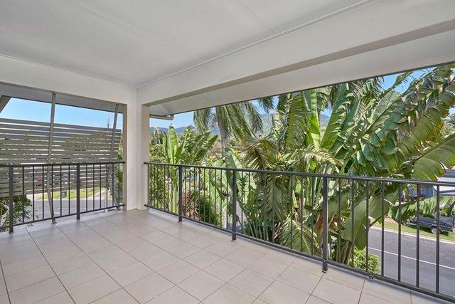 17/4-6 Olive Street, QLD 4870