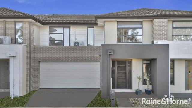 31 Attunga Grove, VIC 3030