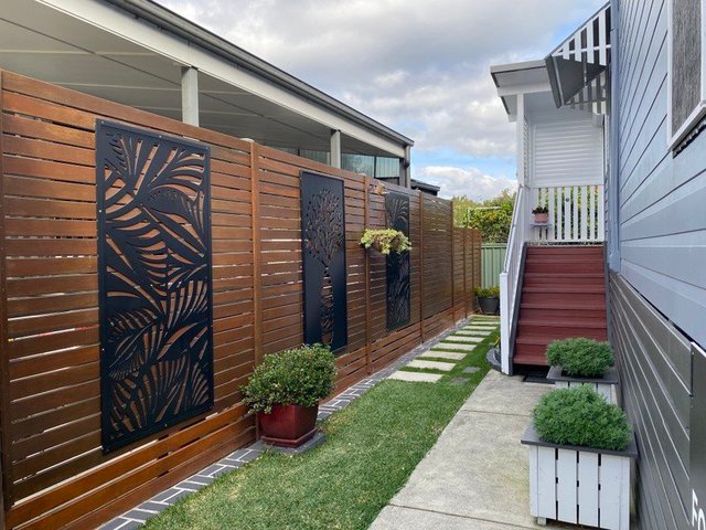 237/40 Shoalhaven Hedas Rd, NSW 2535