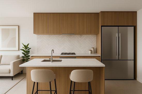 6 Address Available Upon Request, QLD 4122