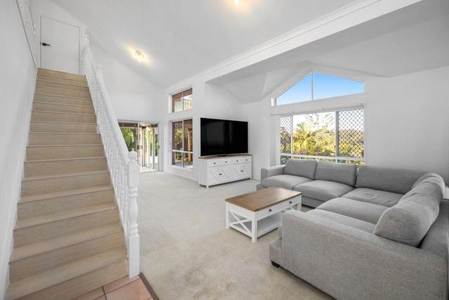 11 Cudgewa Close, QLD 4556