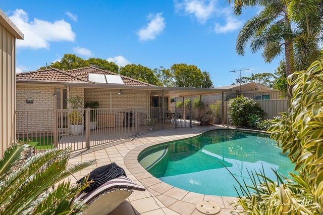 79 Arcadia Avenue, QLD 4507