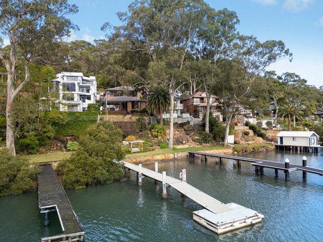 19 Green Point Road, NSW 2225